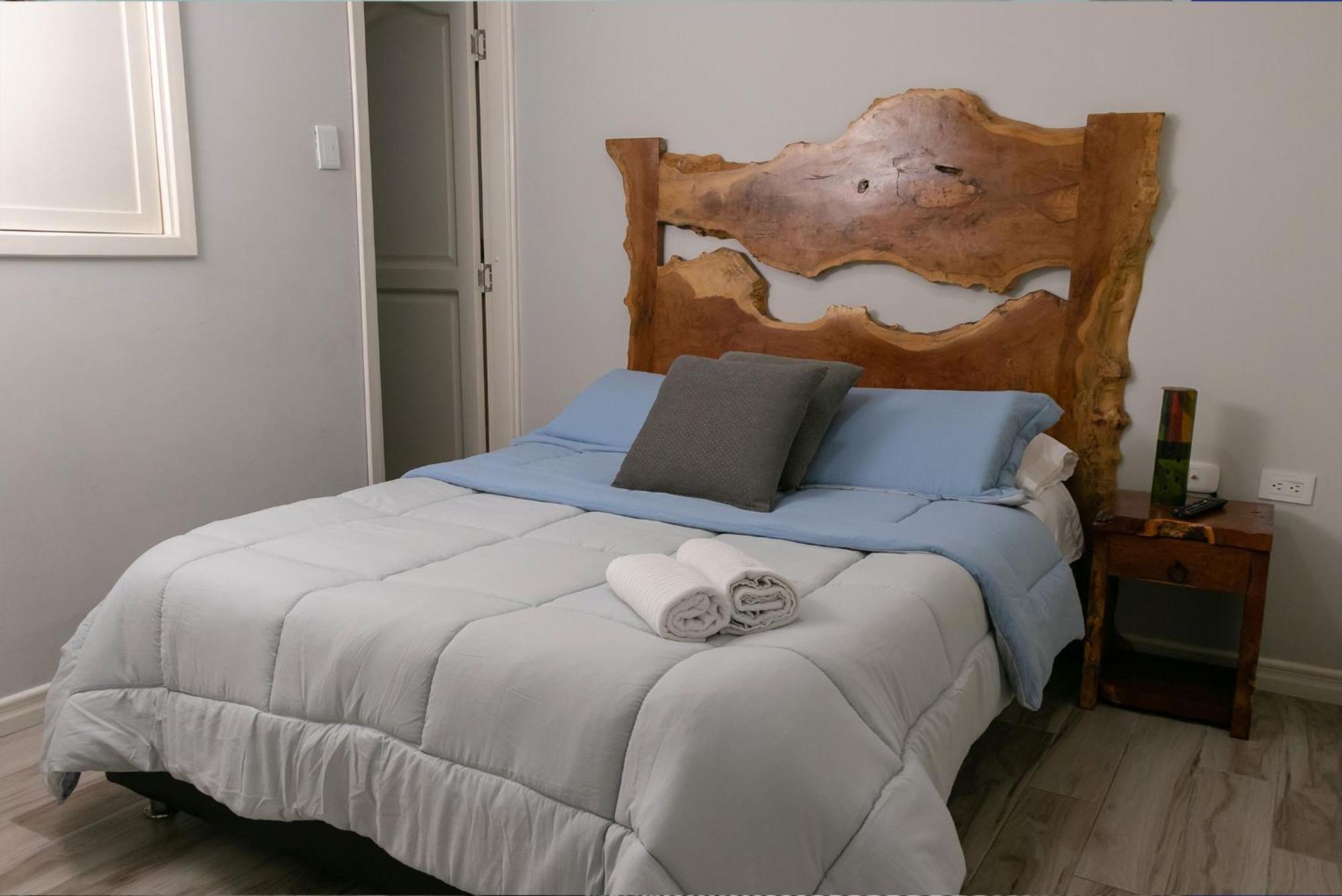 פילנדיה Casa Hotel Alicia מראה חיצוני תמונה